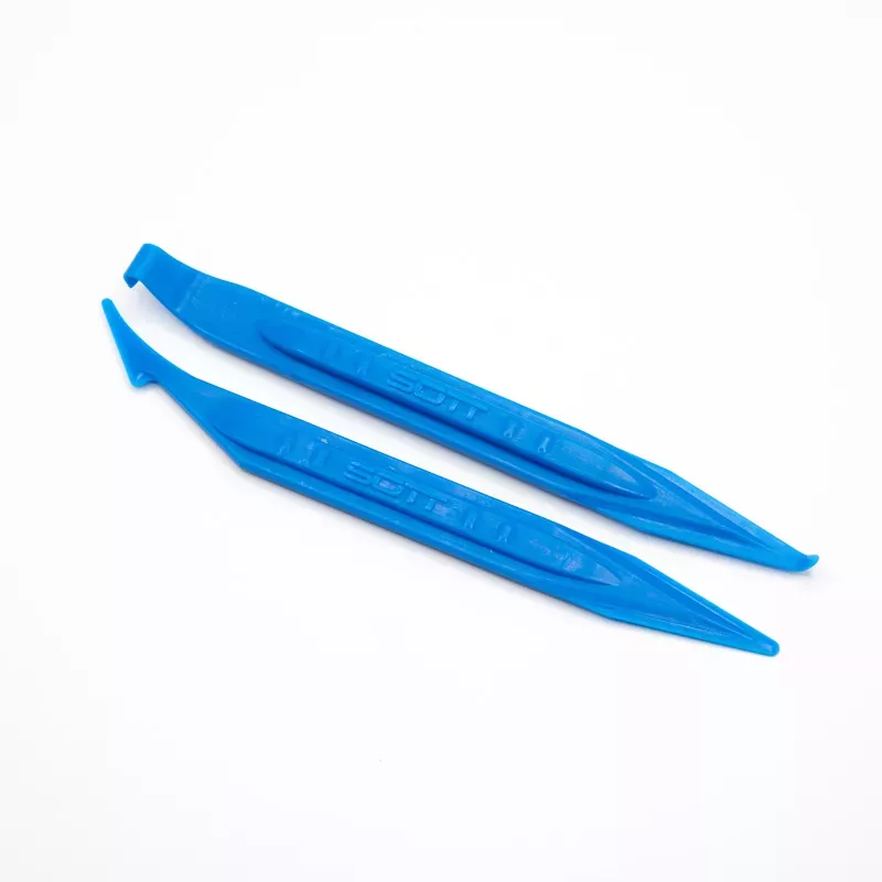 Set 2 stylets d'angles de...