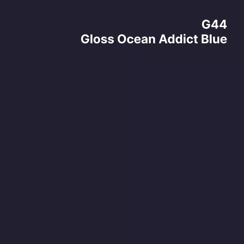 CWS Couleurs Coulé Gl Ocean...