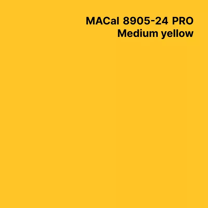 MC8900 couleurs Monomère...