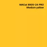 MC8900 couleurs Monomère medium yellow Brillant semi-permanent 5 ans