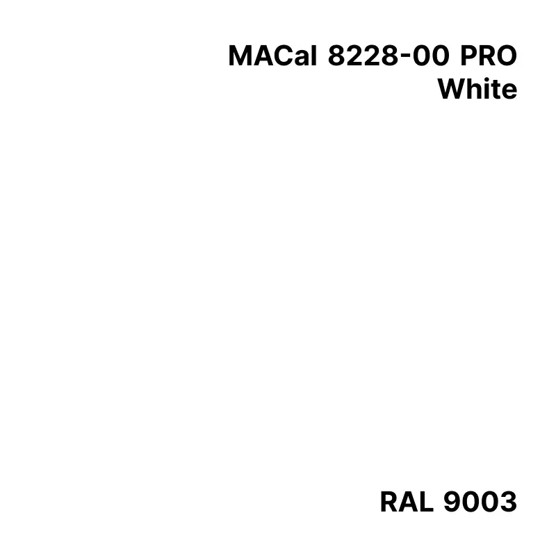 MC8200 Monomère CONTRAST B...