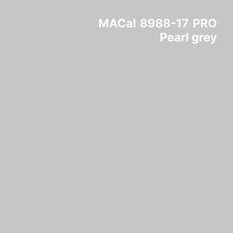 MC8900 couleurs Monomère pearl grey Mat semi-permanent 5 ans