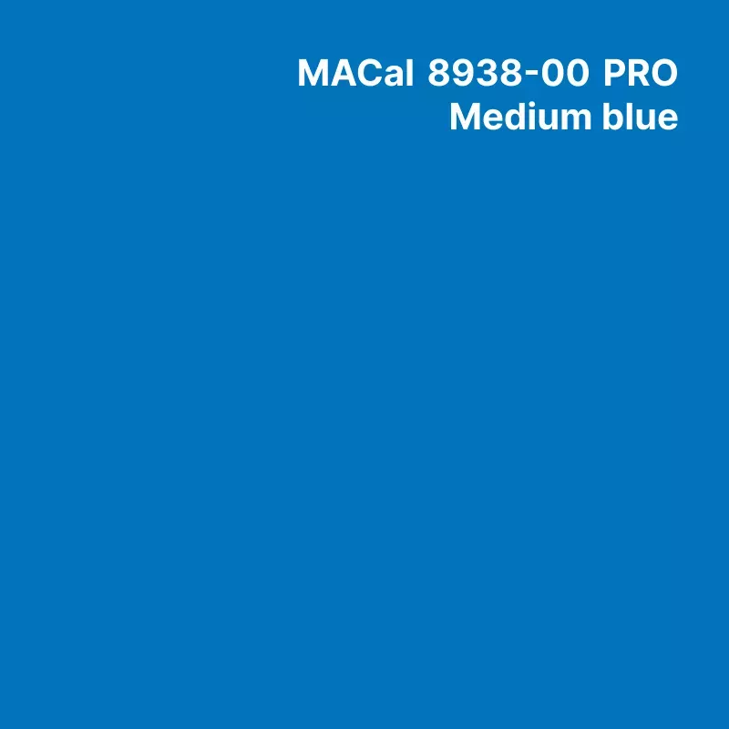 MC8900 couleurs Monomère...