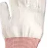 Gants anti-static