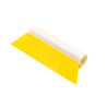 Lame Softline Turbo jaune 14 cm pour Poignée Turbo