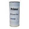 Primer  plus   d'accrochage pour 100m² de surface/ sechage15min- cdt 1L