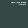 MC9800 BF Couleur Polymère Traffic Grey Pro Brillant permanent 7 ans