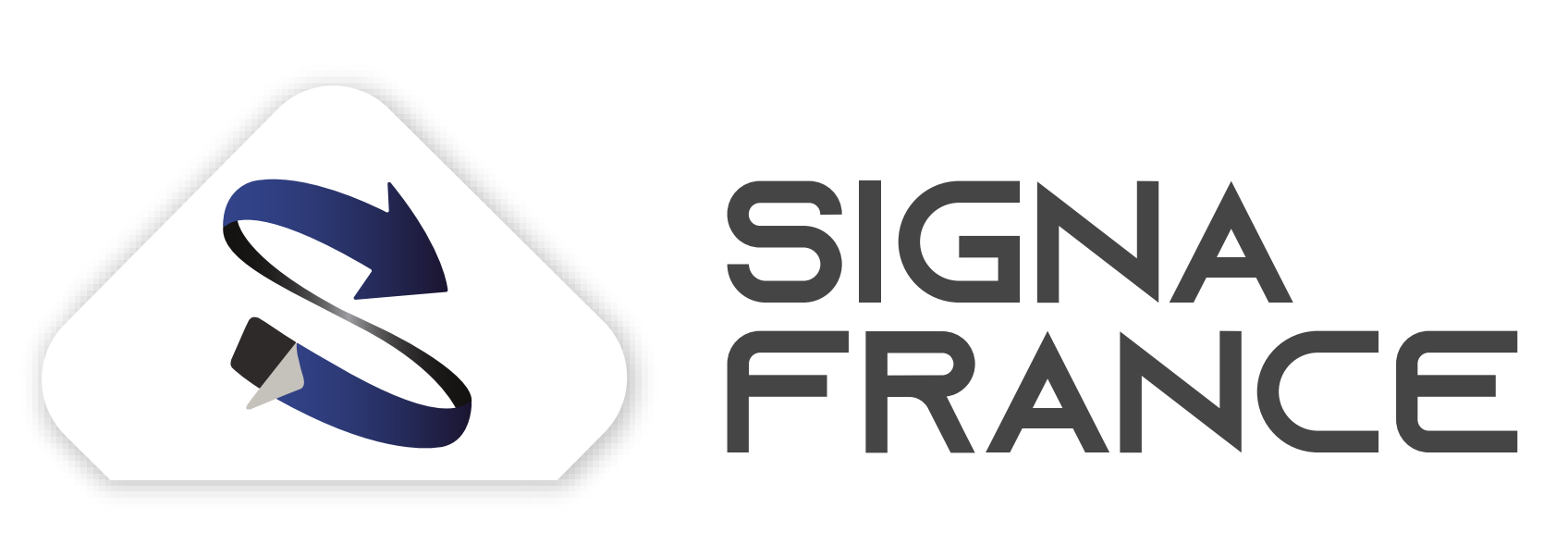 SIGNA France