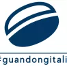 Guandong