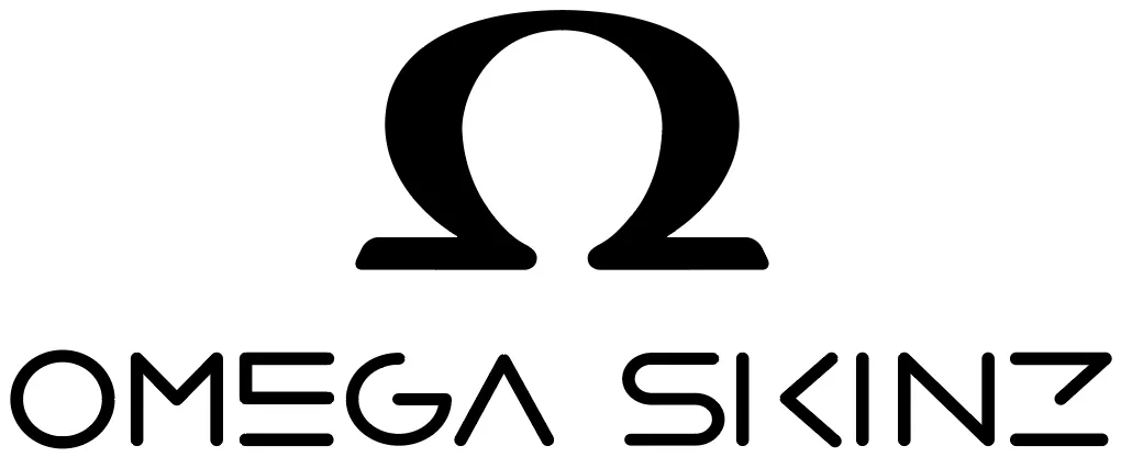 Omega Skinz